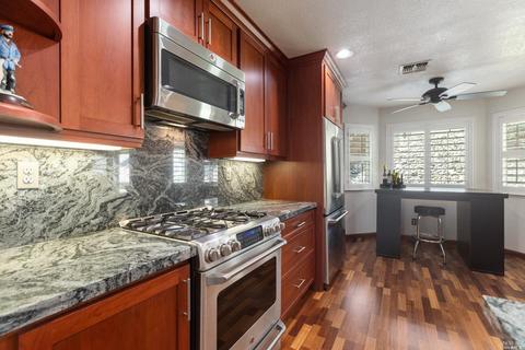 579 Rambleton Dr, Vacaville, CA 95688 photo 10
