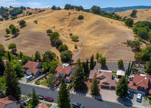 579 Rambleton Dr, Vacaville, CA 95688 photo 48