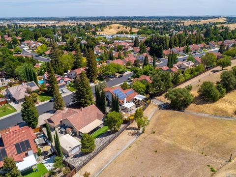 579 Rambleton Dr, Vacaville, CA 95688 photo 46