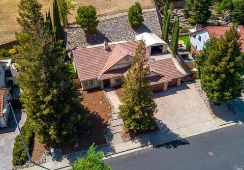 579 Rambleton Dr, Vacaville, CA 95688 photo 42