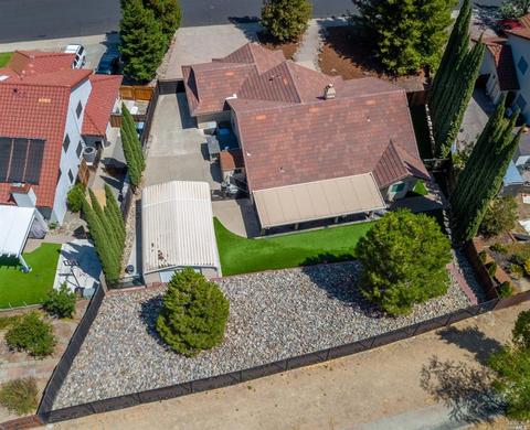 579 Rambleton Dr, Vacaville, CA 95688 photo 45