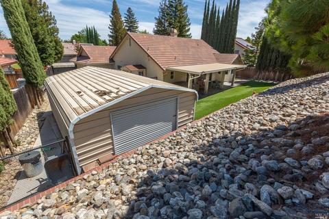 579 Rambleton Dr, Vacaville, CA 95688 photo 31