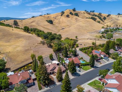 579 Rambleton Dr, Vacaville, CA 95688 photo 47