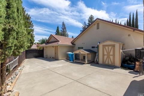 579 Rambleton Dr, Vacaville, CA 95688 photo 28