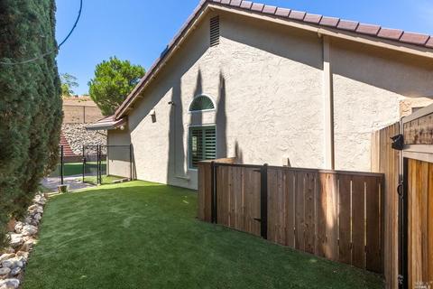 579 Rambleton Dr, Vacaville, CA 95688 photo 37