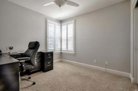 8501 Trione Cir, Windsor, CA 95492 photo 28