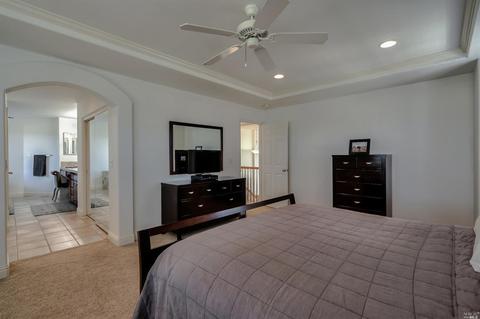 8501 Trione Cir, Windsor, CA 95492 photo 22