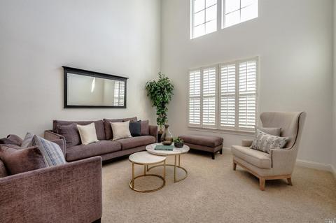 8501 Trione Cir, Windsor, CA 95492 photo 5