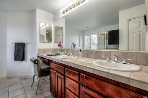 8501 Trione Cir, Windsor, CA 95492 photo 24
