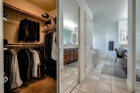 8501 Trione Cir, Windsor, CA 95492 photo 25