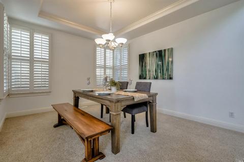 8501 Trione Cir, Windsor, CA 95492 photo 9
