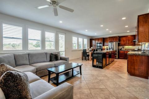 8501 Trione Cir, Windsor, CA 95492 photo 12