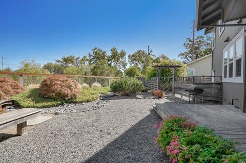 8501 Trione Cir, Windsor, CA 95492 photo 32