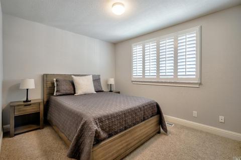 8501 Trione Cir, Windsor, CA 95492 photo 30
