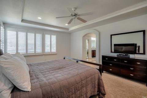 8501 Trione Cir, Windsor, CA 95492 photo 23
