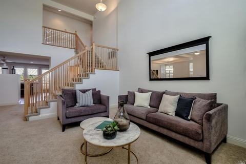 8501 Trione Cir, Windsor, CA 95492 photo 8