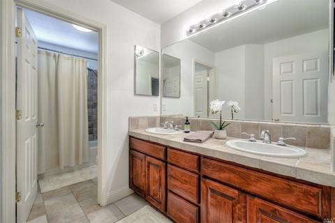 8501 Trione Cir, Windsor, CA 95492 photo 29