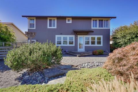 8501 Trione Cir, Windsor, CA 95492 photo 36