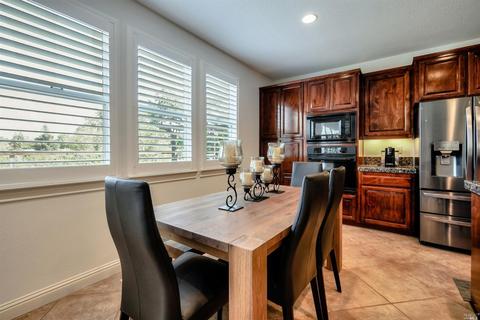 8501 Trione Cir, Windsor, CA 95492 photo 19