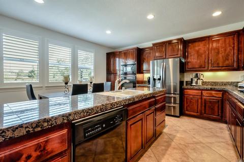8501 Trione Cir, Windsor, CA 95492 photo 14