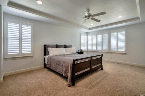 8501 Trione Cir, Windsor, CA 95492 photo 21