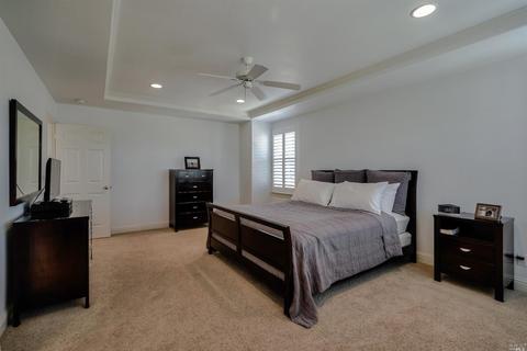 8501 Trione Cir, Windsor, CA 95492 photo 20
