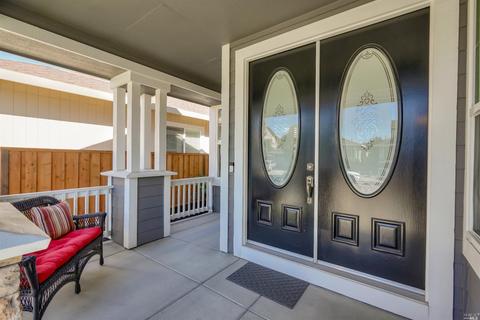 8501 Trione Cir, Windsor, CA 95492 photo 4