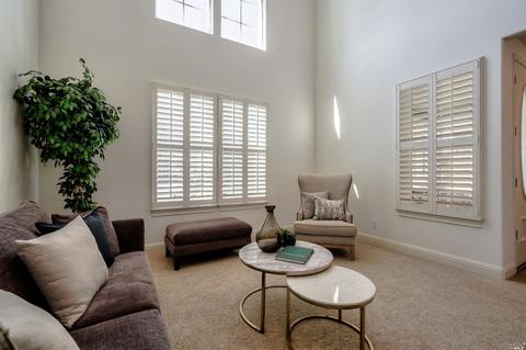 8501 Trione Cir, Windsor, CA 95492 photo 7