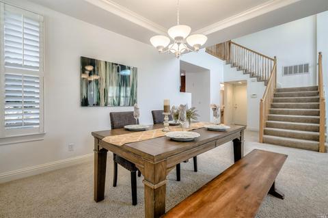 8501 Trione Cir, Windsor, CA 95492 photo 10