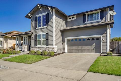 8501 Trione Cir, Windsor, CA 95492 photo 2