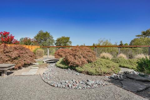 8501 Trione Cir, Windsor, CA 95492 photo 31