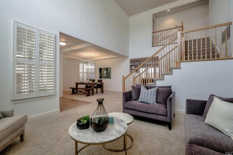 8501 Trione Cir, Windsor, CA 95492 photo 6