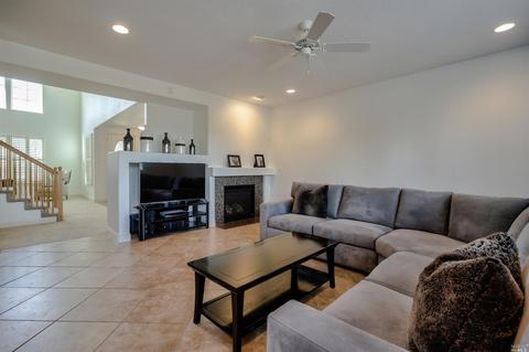 8501 Trione Cir, Windsor, CA 95492 photo 13