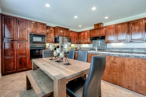 8501 Trione Cir, Windsor, CA 95492 photo 18