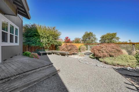 8501 Trione Cir, Windsor, CA 95492 photo 33