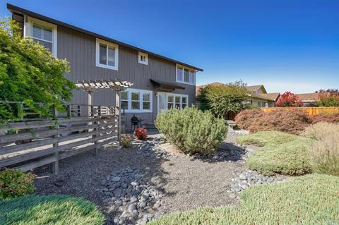 8501 Trione Cir, Windsor, CA 95492 photo 35