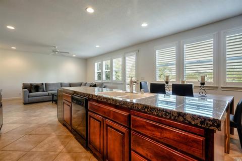 8501 Trione Cir, Windsor, CA 95492 photo 17