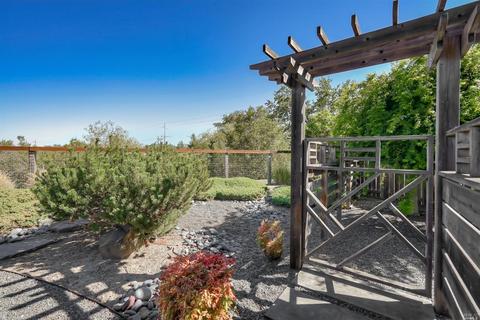 8501 Trione Cir, Windsor, CA 95492 photo 34