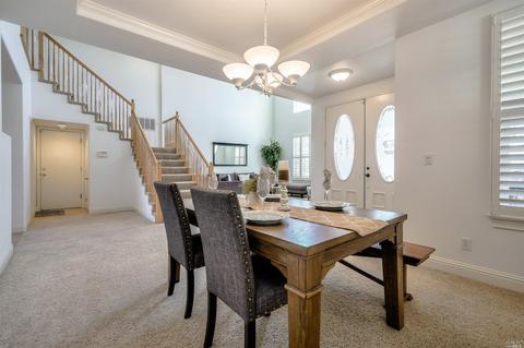 8501 Trione Cir, Windsor, CA 95492 photo 11