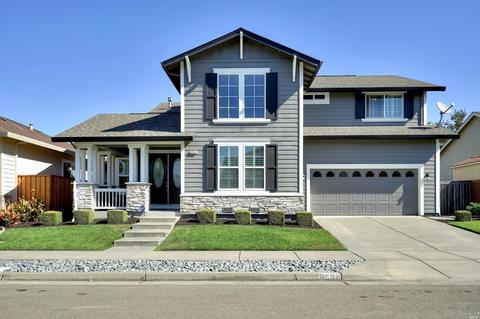 8501 Trione Cir, Windsor, CA 95492 photo 3