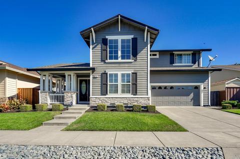 8501 Trione Cir, Windsor, CA 95492 photo 42