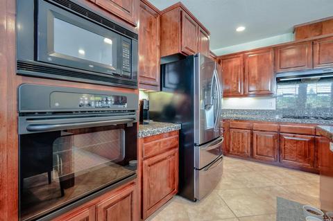 8501 Trione Cir, Windsor, CA 95492 photo 15