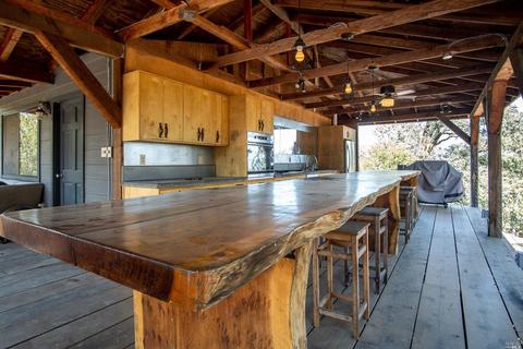 4500 Moose Rd, Ukiah, CA 95482 photo 29
