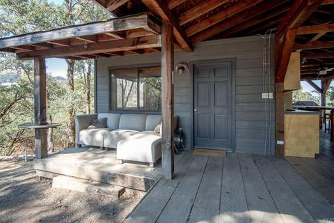 4500 Moose Rd, Ukiah, CA 95482 photo 26