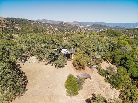 4500 Moose Rd, Ukiah, CA 95482 photo 36