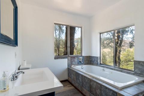 4500 Moose Rd, Ukiah, CA 95482 photo 24