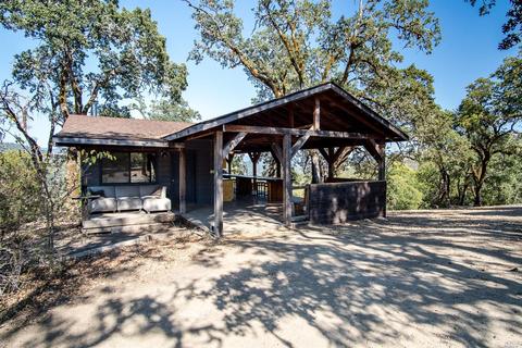 4500 Moose Rd, Ukiah, CA 95482 photo 31