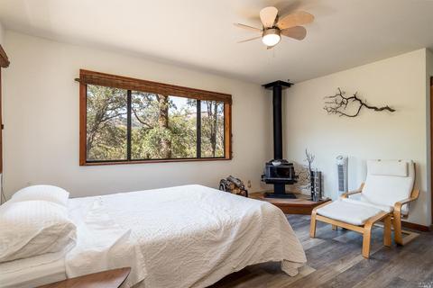 4500 Moose Rd, Ukiah, CA 95482 photo 22