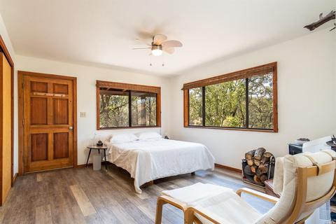 4500 Moose Rd, Ukiah, CA 95482 photo 21