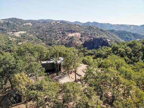 4500 Moose Rd, Ukiah, CA 95482 photo 38